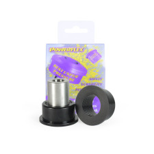 Silent-block Powerflex Road soporte de par inferior - pequeño modelo Audi A3 / S3 / RS3 (1 pieza)