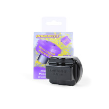 Silent-block Powerflex Road adaptador para gato Mercedes-Benz (1 pieza)