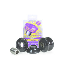 Silent Bloc Powerflex Road suporte da transmissão Porsche 911 Classic (1965-1989) (2 unidades)