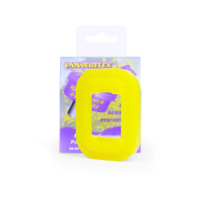 Silent-block Powerflex Road soporte motor superior (gasolina) Mini
