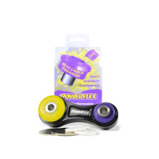 Silent Bloc Powerflex Road suporte de torque superior do motor (estrada) Renault Megane 2, incluindo RS 225 (1 unidade)