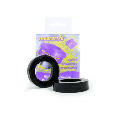 Silent Bloc Powerflex Road arruela de suporte superior da coluna de suspensão dianteira VAG (2 peças)