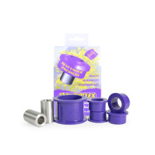 Silent-block Powerflex Road Kit de silentblock de dirección Mazda Mk2 NB (1 pieza)