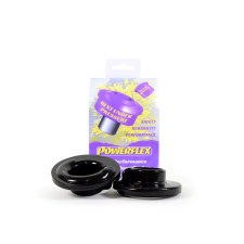 Silent Bloc Powerflex Road isolador da mola traseira inferior Volkswagen T5 (2 peças)