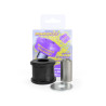 Silent-block Powerflex soporte motor inferior Audi Q3 (1 pieza)