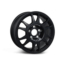 Llanta EVOCorse SanremoCorse 7x15 Can Am Maverick R (ET50)