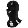 Sotocasco Alpinestars ZX EVO V3 FIA / SFI
