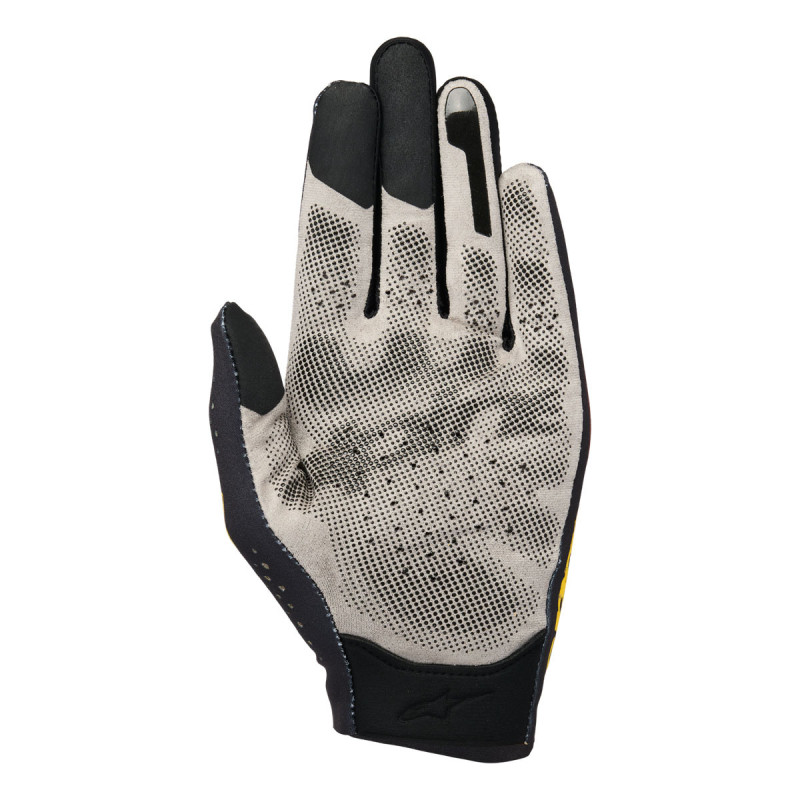 Guantes gaming Alpinestars SIM GRAPHIC 3Array