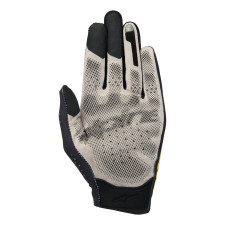 Guantes gaming Alpinestars SIM GRAPHIC 3