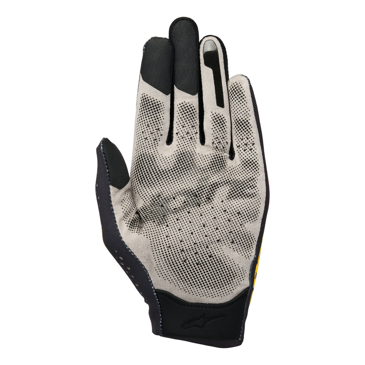 Guantes gaming Alpinestars SIM GRAPHIC 3Array