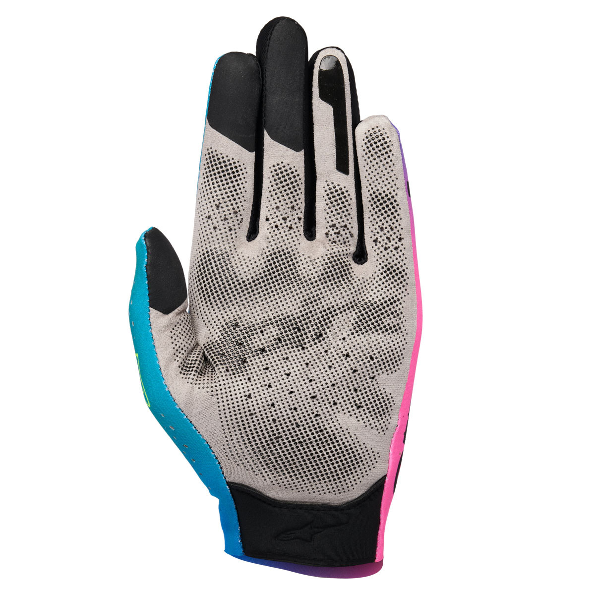 Luvas para jogos Alpinestars SIM GRAPHIC 2Array