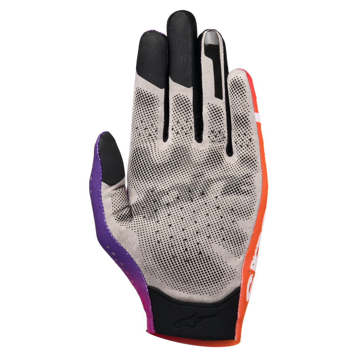 Luvas para jogos Alpinestars SIM GRAPHIC 2Array