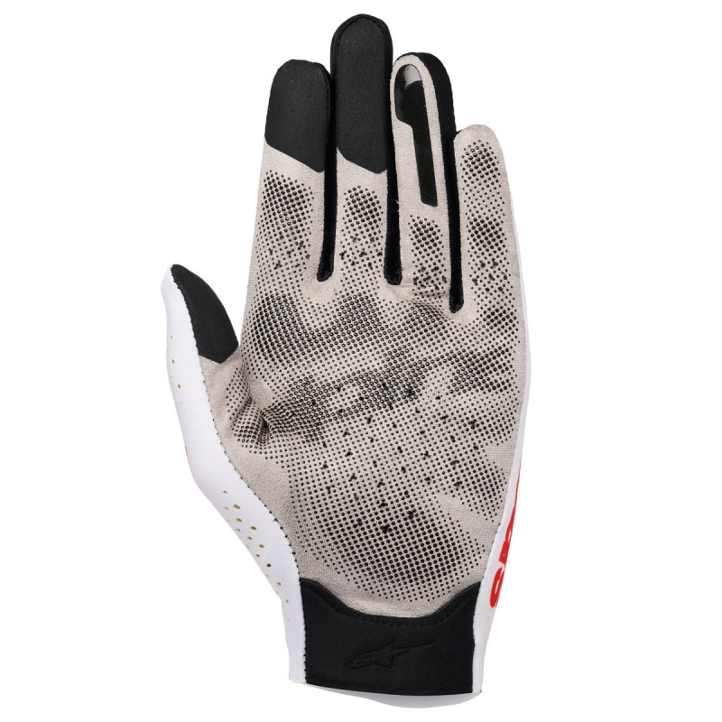 Luvas para jogos Alpinestars SIM GRAPHIC 1Array