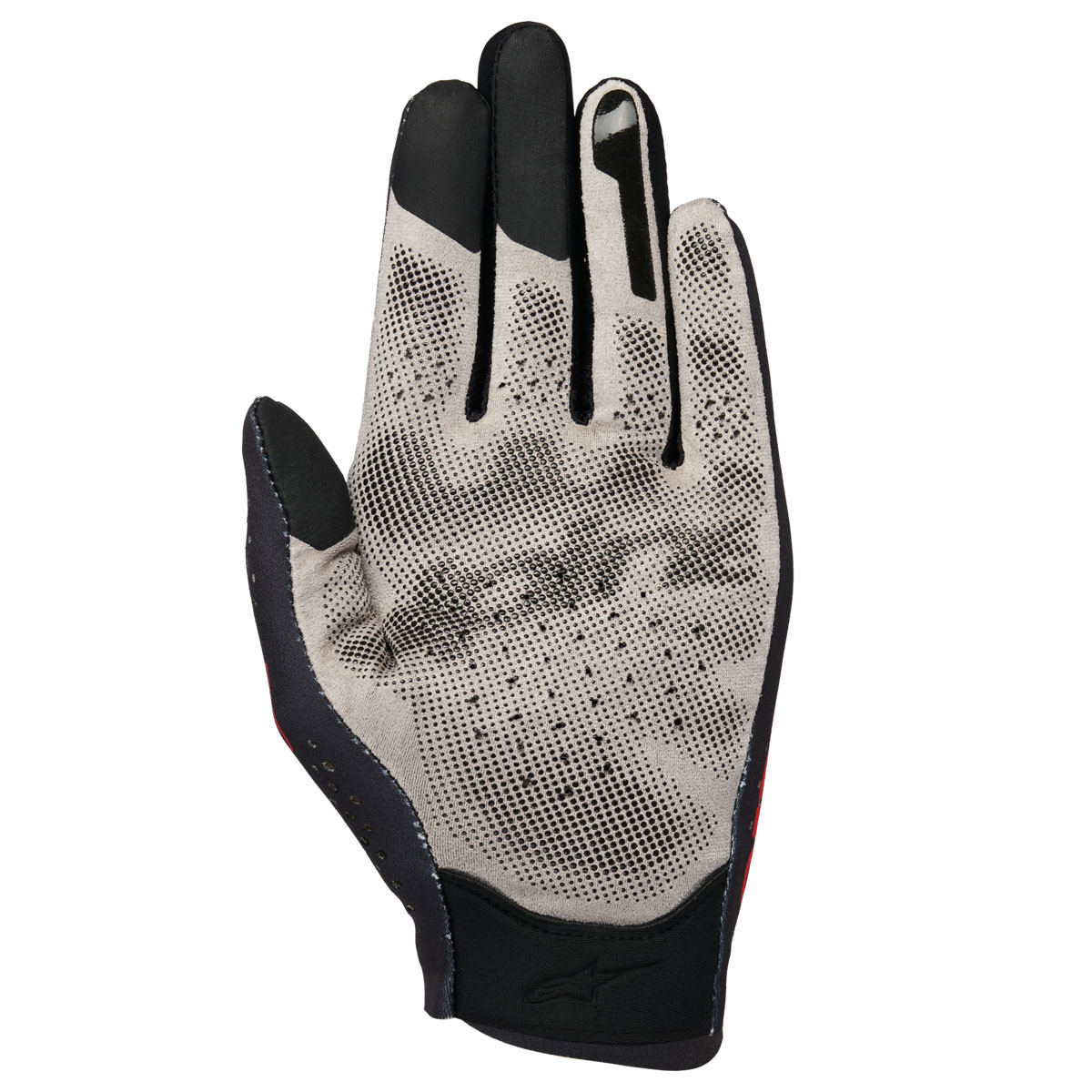 Guantes gaming Alpinestars SIM GRAPHIC 1Array