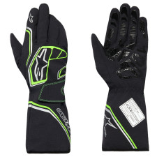 Guantes karting Alpinestars Tempest V3 waterproof