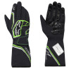 Guantes karting Alpinestars Tempest V3 waterproof
