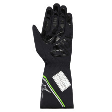 Guantes karting Alpinestars Tempest V3 waterproof