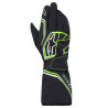 Guantes karting Alpinestars Tempest V3 waterproof