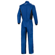 Fato de Kart Indoor V2 da Alpinestars