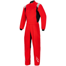 Mono Alpinestars Kart Indoor V2