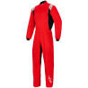 Fato de Kart Indoor V2 da Alpinestars