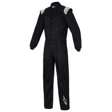 Mono Alpinestars Kart Indoor V2