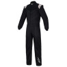 Fato de Kart Indoor V2 da Alpinestars