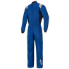 Fato de Kart Indoor V2 da Alpinestars