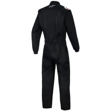 Mono Alpinestars Kart Indoor V2