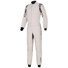 Mono Alpinestars GP RACE V3 FIA