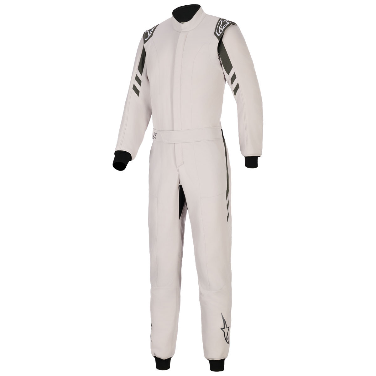 Fato Alpinestars GP RACE V3 FIAArray