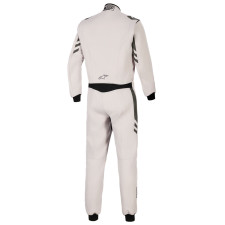 Mono Alpinestars GP RACE V3 FIA