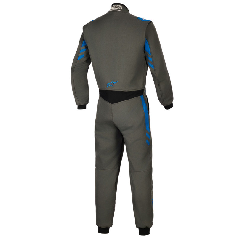 Mono Alpinestars GP RACE V3 FIAArray
