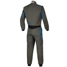 Mono Alpinestars GP RACE V3 FIA