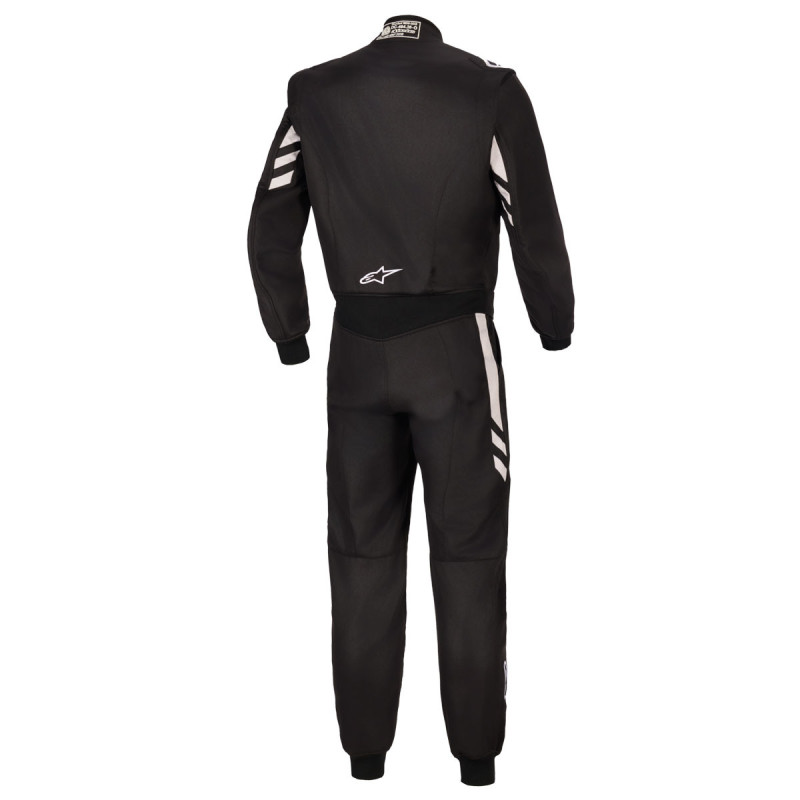Mono Alpinestars GP RACE V3 FIAArray