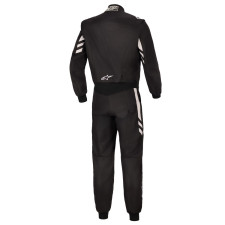 Mono Alpinestars GP RACE V3 FIA