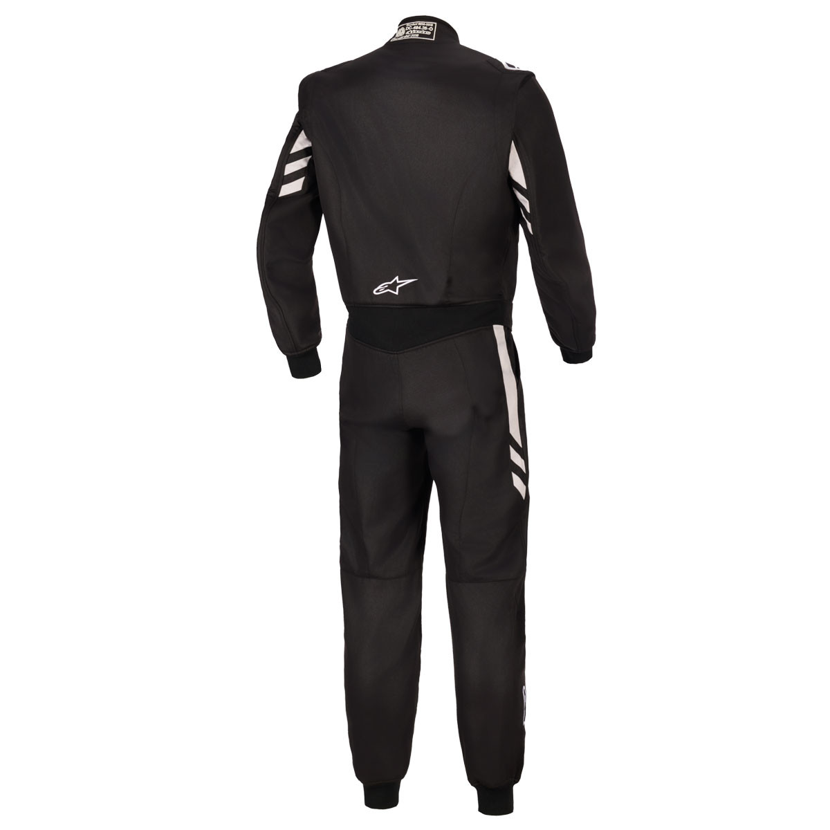 Mono Alpinestars GP RACE V3 FIAArray