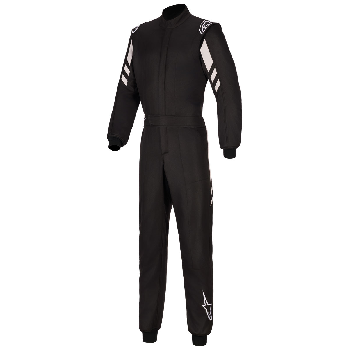 Mono Alpinestars GP RACE V3 FIAArray