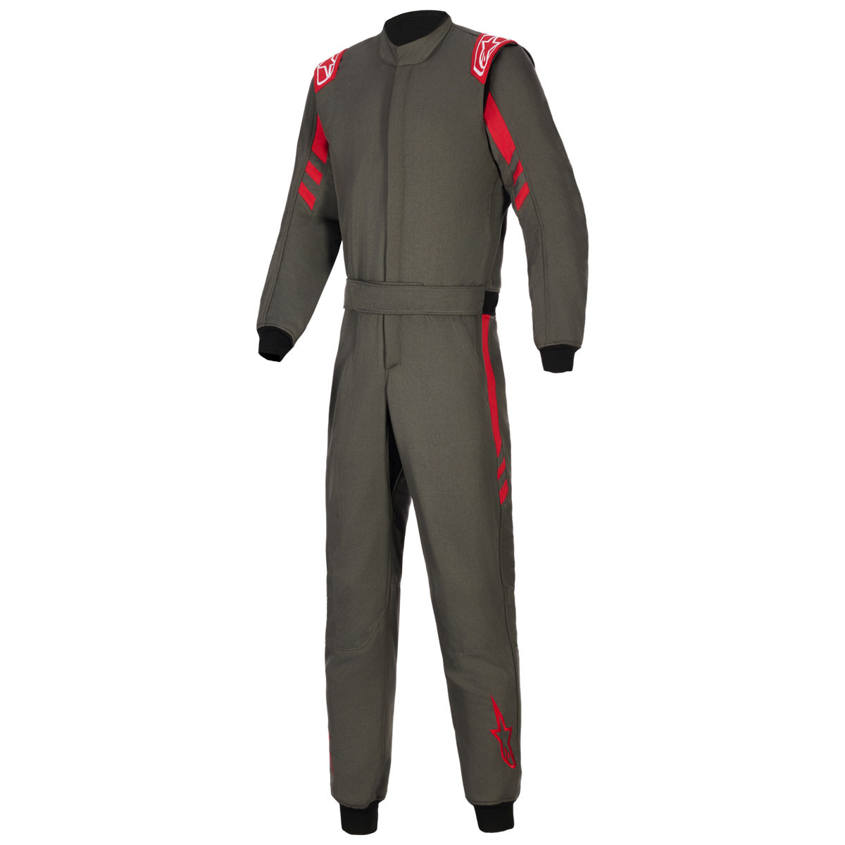 Fato Alpinestars GP RACE V3 FIAArray