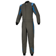 Mono Alpinestars GP RACE V3 FIA