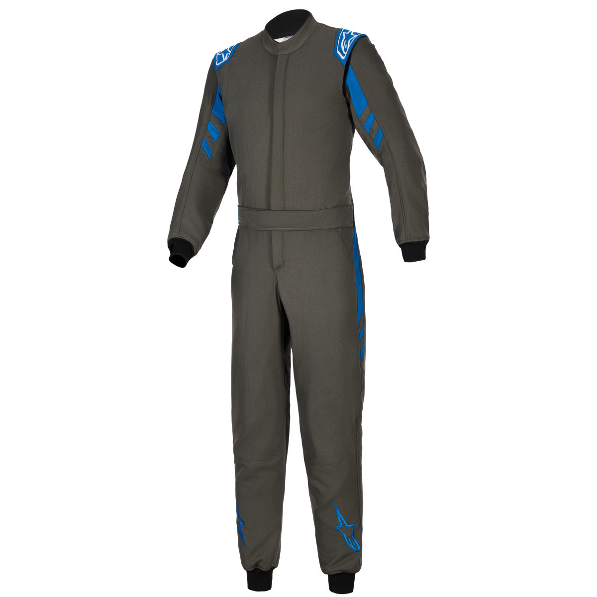 Fato Alpinestars GP RACE V3 FIAArray