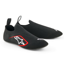 Botines gaming Alpinestars Tech Gaming