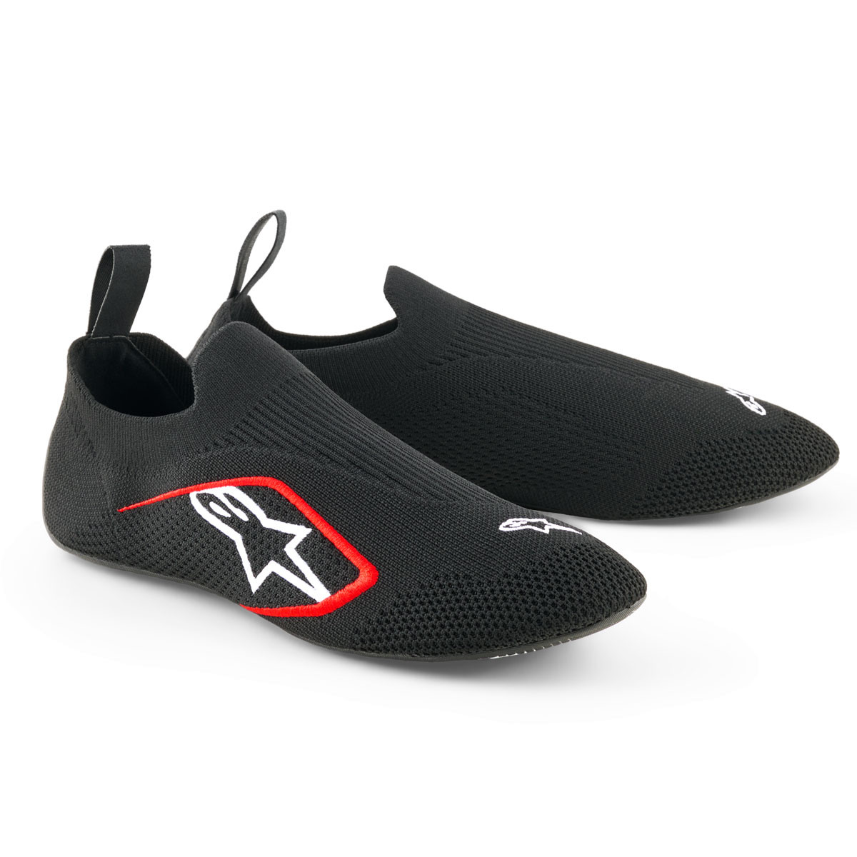 Botas de jogo Alpinestars Tech GamingArray