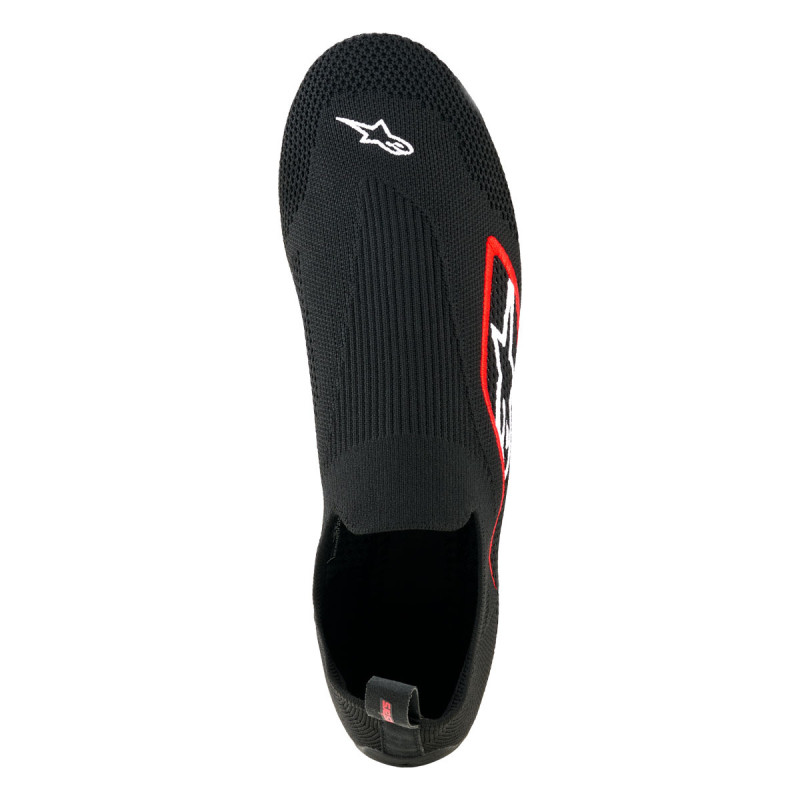 Botines gaming Alpinestars Tech GamingArray