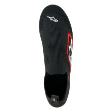 Botines gaming Alpinestars Tech Gaming