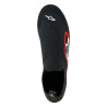 Botines gaming Alpinestars Tech Gaming