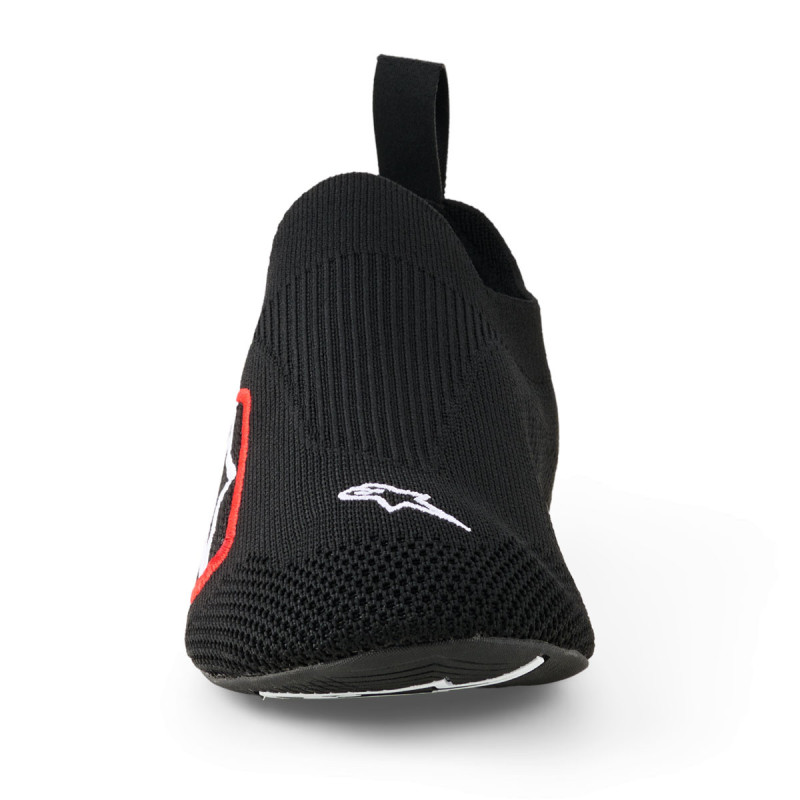 Botines gaming Alpinestars Tech GamingArray