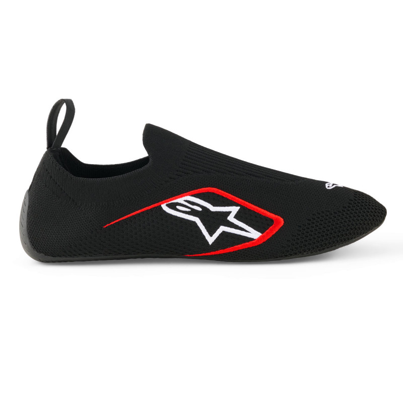 Botines gaming Alpinestars Tech GamingArray