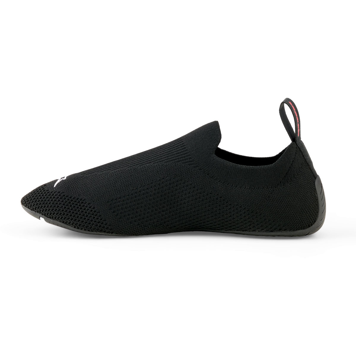 Botines gaming Alpinestars Tech GamingArray