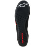 Botines gaming Alpinestars Tech Gaming